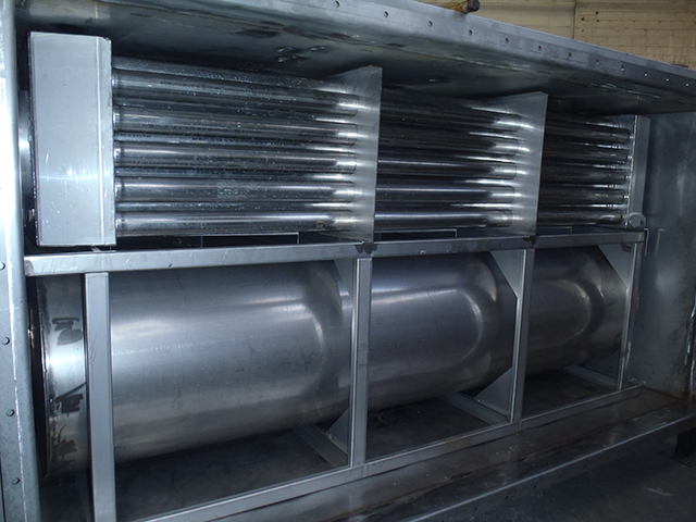 Heat-Exchanger_s